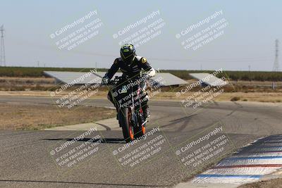 media/Oct-06-2025-2WTD (Mon) [[90522c3a0b]]/B Group/1220pm (Wheelie Bump)/